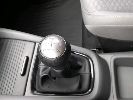 HYUNDAI HB 20 Sedan 1.0 12V 4P FLEX VISION, Foto 20
