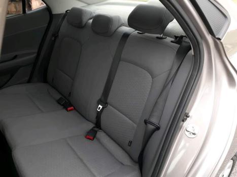 HYUNDAI HB 20 Sedan 1.0 12V 4P FLEX VISION, Foto 22