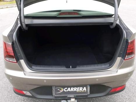 HYUNDAI HB 20 Sedan 1.0 12V 4P FLEX VISION, Foto 23