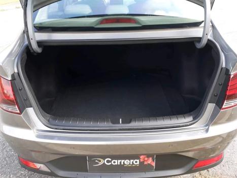 HYUNDAI HB 20 Sedan 1.0 12V 4P FLEX TGDI TURBO EVOLUTION AUTOMTICO, Foto 23