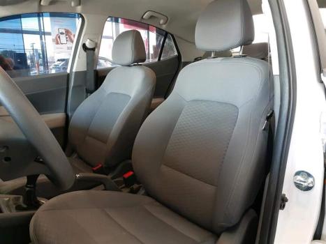 HYUNDAI HB 20 Sedan 1.0 12V 4P FLEX EVOLUTION, Foto 21