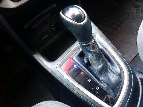 HYUNDAI HB 20 Sedan 1.6 16V 4P FLEX PREMIUM AUTOMTICO, Foto 20