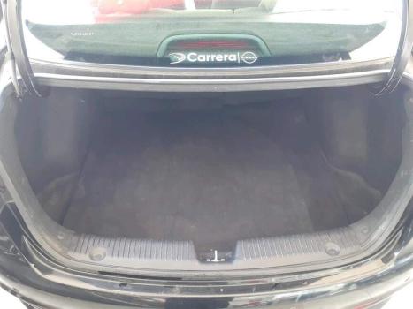 HYUNDAI HB 20 Sedan 1.6 16V 4P FLEX PREMIUM AUTOMTICO, Foto 23