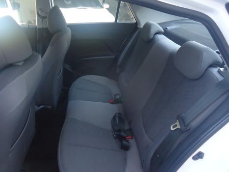 HYUNDAI HB 20 Sedan 1.0 12V 4P FLEX COMFORT STYLE, Foto 5