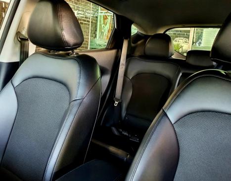 HYUNDAI IX35 2.0 16V 4P GL FLEX AUTOMTICO, Foto 7