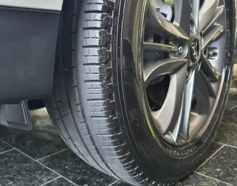 HYUNDAI IX35 2.0 16V 4P GL FLEX AUTOMTICO, Foto 10