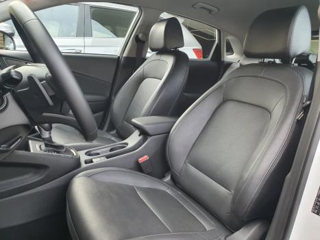 HYUNDAI Kona 1.6 16V 4P GDI HEV AUTOMTICO DCT, Foto 5