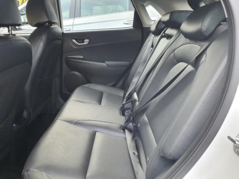 HYUNDAI Kona 1.6 16V 4P GDI HEV AUTOMTICO DCT, Foto 6