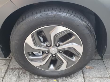 HYUNDAI Kona 1.6 16V 4P GDI HEV AUTOMTICO DCT, Foto 7