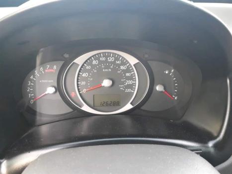 HYUNDAI Tucson 2.0 16V 4P GLS FLEX AUTOMTICO, Foto 7