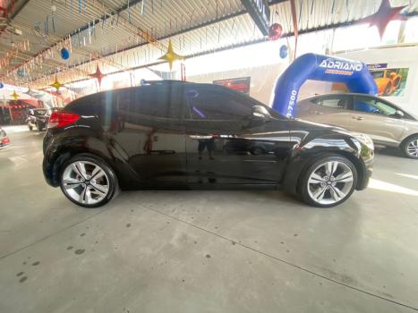 HYUNDAI Veloster 1.6 16V 3P AUTOMTICO, Foto 5