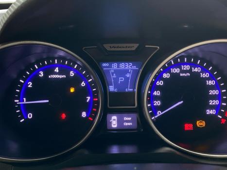 HYUNDAI Veloster 1.6 16V 3P AUTOMTICO, Foto 5