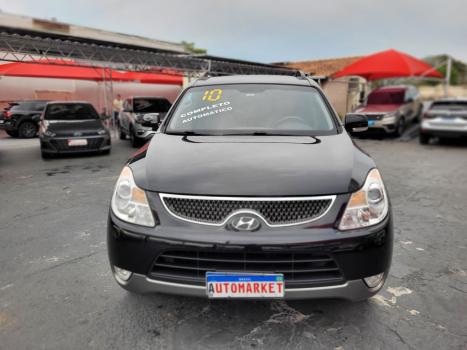 HYUNDAI Vera Cruz 3.8 V6 24V 4P 4WD GLS AUTOMTICO 7 LUGARES, Foto 2