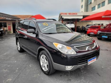 HYUNDAI Vera Cruz 3.8 V6 24V 4P 4WD GLS AUTOMTICO 7 LUGARES, Foto 3