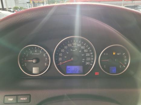 HYUNDAI Vera Cruz 3.8 V6 24V 4P 4WD GLS AUTOMTICO 7 LUGARES, Foto 10