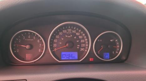 HYUNDAI Vera Cruz 3.8 V6 24V 4P 4WD GLS AUTOMTICO 7 LUGARES, Foto 10