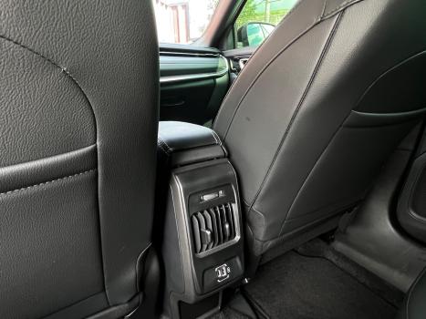 JEEP Compass 1.3 16V 4P FLEX S T270 TURBO AUTOMTICO, Foto 11