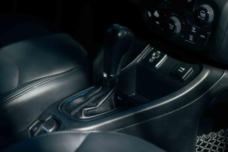 JEEP Compass 2.0 16V 4P FLEX SPORT AUTOMTICO, Foto 13