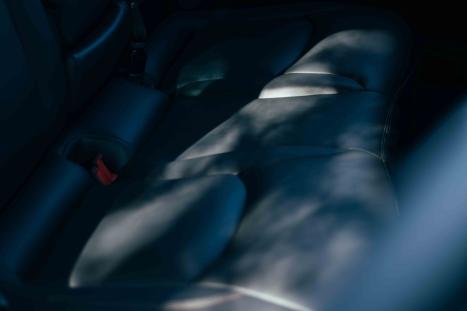 JEEP Compass 2.0 16V 4P FLEX SPORT AUTOMTICO, Foto 20