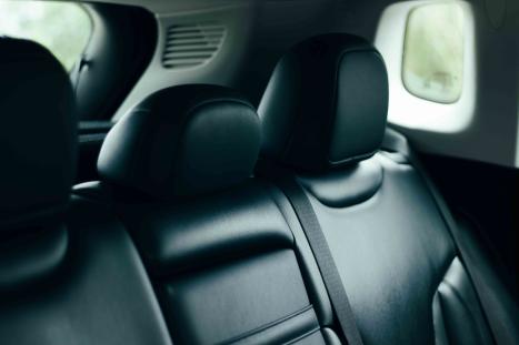 JEEP Compass 2.0 16V 4P LONGITUDE FLEX AUTOMTICO, Foto 12