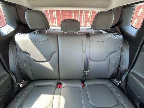 JEEP Renegade 1.3 16V 4P FLEX T270 SPORT TURBO AUTOMTICO, Foto 11