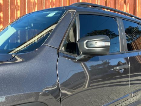 JEEP Renegade 1.3 16V 4P FLEX T270 SPORT TURBO AUTOMTICO, Foto 5
