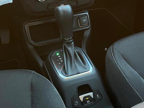 JEEP Renegade 1.3 16V 4P FLEX T270 SPORT TURBO AUTOMTICO, Foto 11