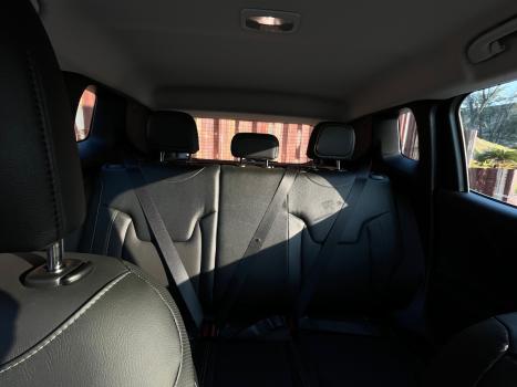 JEEP Renegade 1.3 16V 4P FLEX T270 LONGITUDE TURBO AUTOMTICO, Foto 11