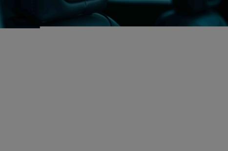 JEEP Renegade 1.3 16V 4P FLEX T270 LONGITUDE TURBO AUTOMTICO, Foto 12