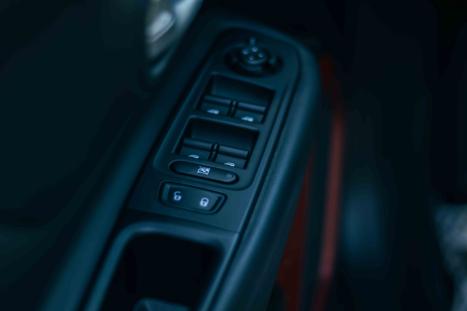 JEEP Renegade 1.3 16V 4P FLEX T270 LONGITUDE TURBO AUTOMTICO, Foto 15