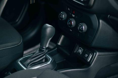 JEEP Renegade 1.3 16V 4P FLEX T270 TURBO AUTOMTICO, Foto 12