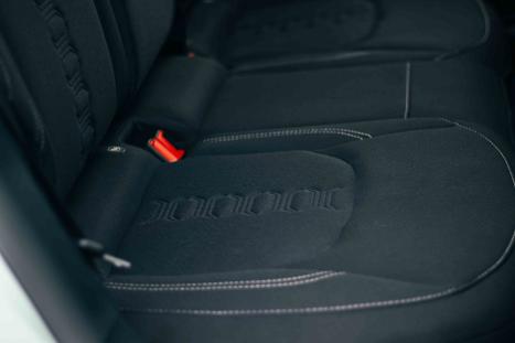 JEEP Renegade 1.3 16V 4P FLEX T270 TURBO AUTOMTICO, Foto 16