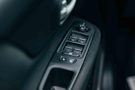 JEEP Renegade 1.3 16V 4P FLEX T270 TURBO AUTOMTICO, Foto 18