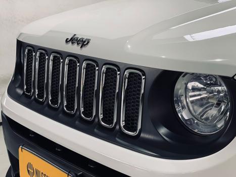 JEEP Renegade 1.8 16V 4P FLEX SPORT, Foto 5
