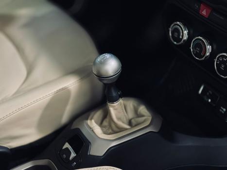 JEEP Renegade 1.8 16V 4P FLEX SPORT, Foto 13