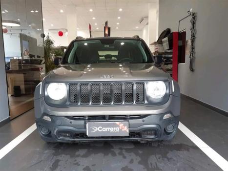 JEEP Renegade 1.8 16V 4P FLEX SPORT AUTOMTICO, Foto 2