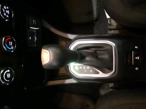 JEEP Renegade 1.8 16V 4P FLEX SPORT AUTOMTICO, Foto 20