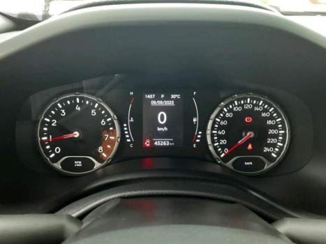 JEEP Renegade 1.8 16V 4P FLEX SPORT AUTOMTICO, Foto 7