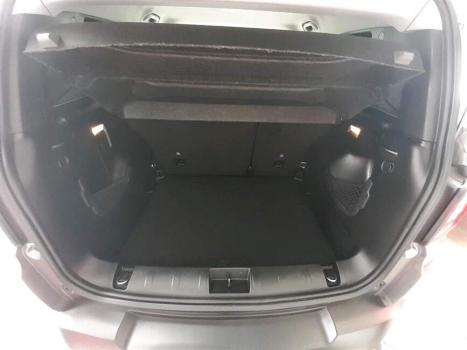 JEEP Renegade 1.8 16V 4P FLEX SPORT AUTOMTICO, Foto 11