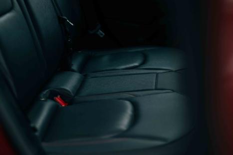 JEEP Renegade 2.0 16V 4P TURBO DIESEL TRAILHAWK 4X4 AUTOMTICO, Foto 14