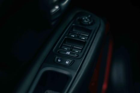 JEEP Renegade 2.0 16V 4P TURBO DIESEL TRAILHAWK 4X4 AUTOMTICO, Foto 15