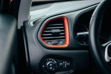 JEEP Renegade 2.0 16V 4P TURBO DIESEL TRAILHAWK 4X4 AUTOMTICO, Foto 19