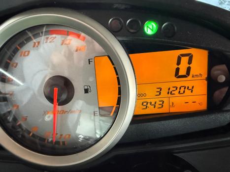 KAWASAKI Z 750 , Foto 3