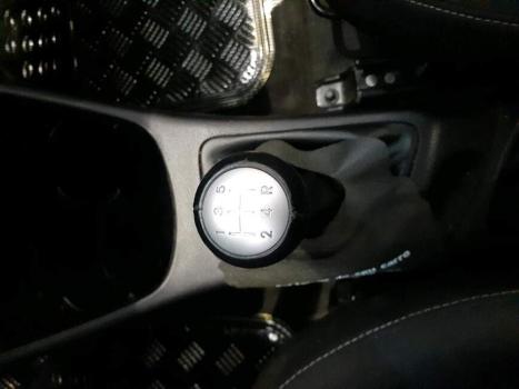 KIA Picanto 1.0 12V 4P FLEX EX, Foto 8