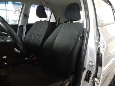 KIA Picanto 1.0 12V 4P FLEX EX, Foto 9