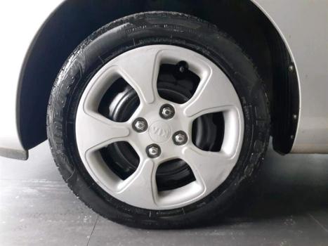 KIA Picanto 1.0 12V 4P FLEX EX, Foto 12