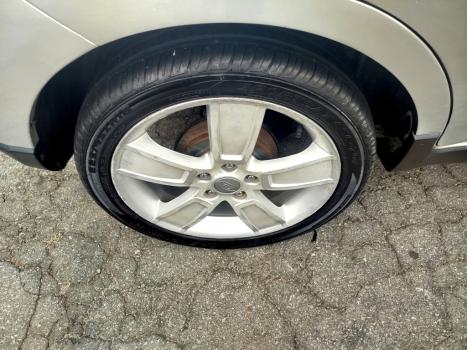 KIA Soul 1.6 16V 4P EX FLEX, Foto 10