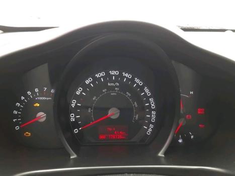 KIA Sportage 2.0 16V 4P LX, Foto 21