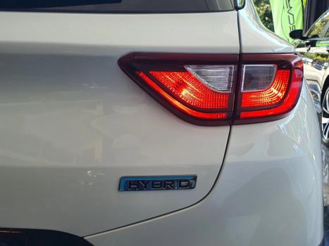 KIA Stonic 1.0 12V 4P FLEX TGDI MHEV SX TURBO HYBRID AUTOMTICO, Foto 4