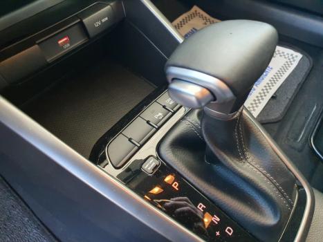 KIA Stonic 1.0 12V 4P FLEX TGDI MHEV SX TURBO HYBRID AUTOMTICO, Foto 8